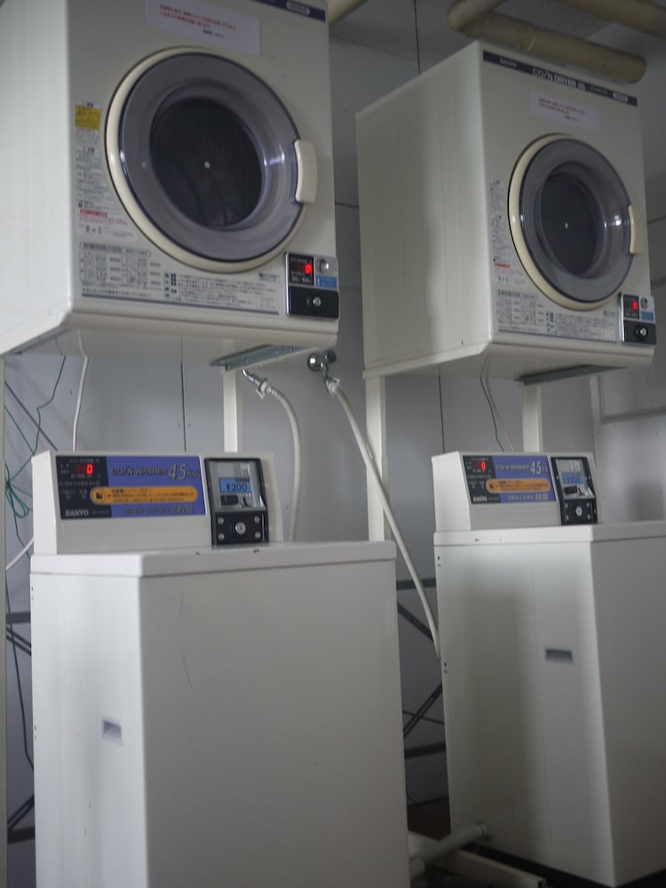 ダブル(禁煙) 駐車場無料 客室1 | 尾道第一ホテル