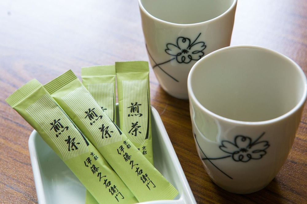 ツインルーム ソファー付き 禁煙 | ホテル サンルート栃木