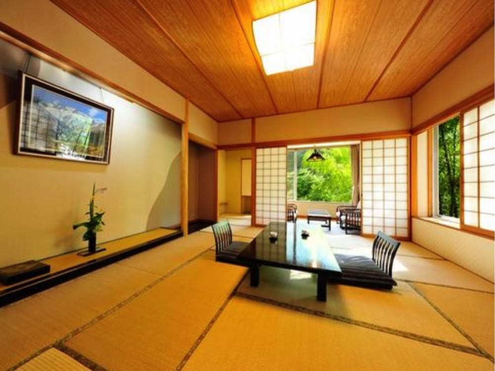 客室1 | 旅館たにがわ 客室1 | 旅館たにがわ