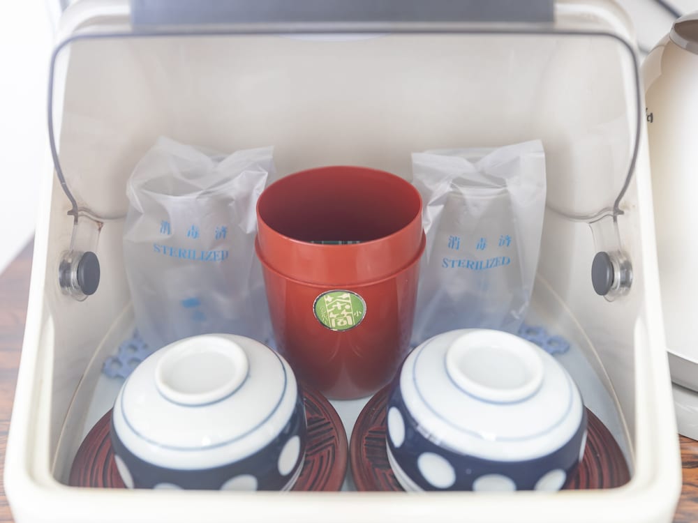 ツインルーム 喫煙可 客室0 | Tabist ビジネスホテル末広 松山