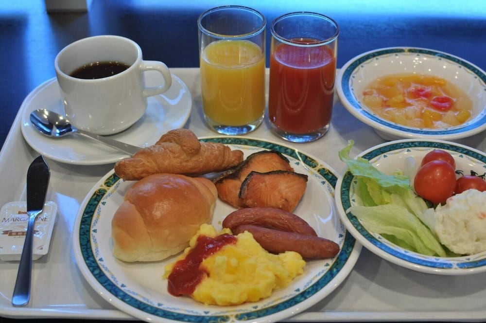 食事・飲み物1 | スマイルホテル松山 食事・飲み物1 | スマイルホテル松山