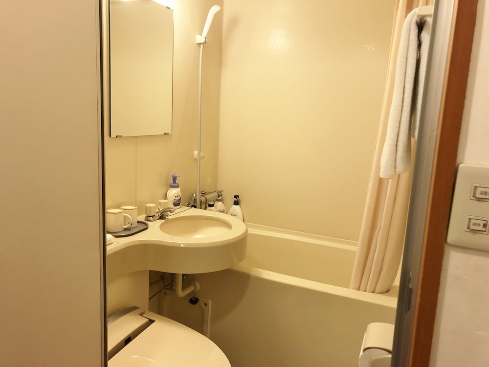 客室1 | アミーゴたちの宿 ヤスダペンション 客室1 | アミーゴたちの宿 ヤスダペンション