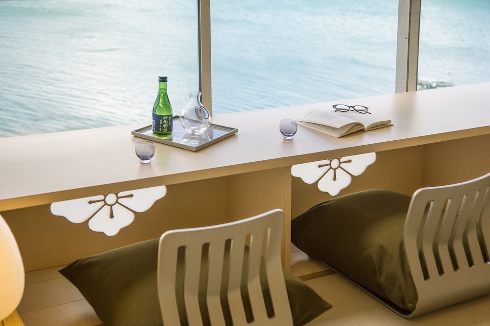 客室1 | 鳥羽グランドホテル 客室1 | 鳥羽グランドホテル