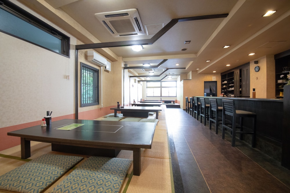 食事・飲み物1 | 鳥羽グランドホテル 食事・飲み物1 | 鳥羽グランドホテル