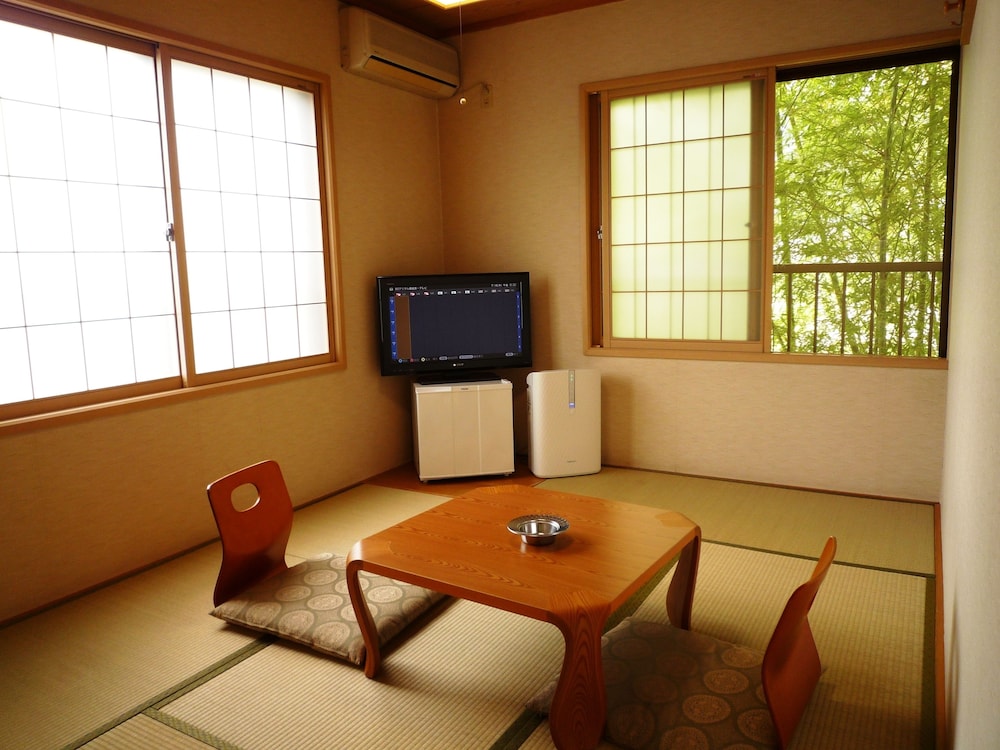 客室1 | 高野屋 客室1 | 高野屋