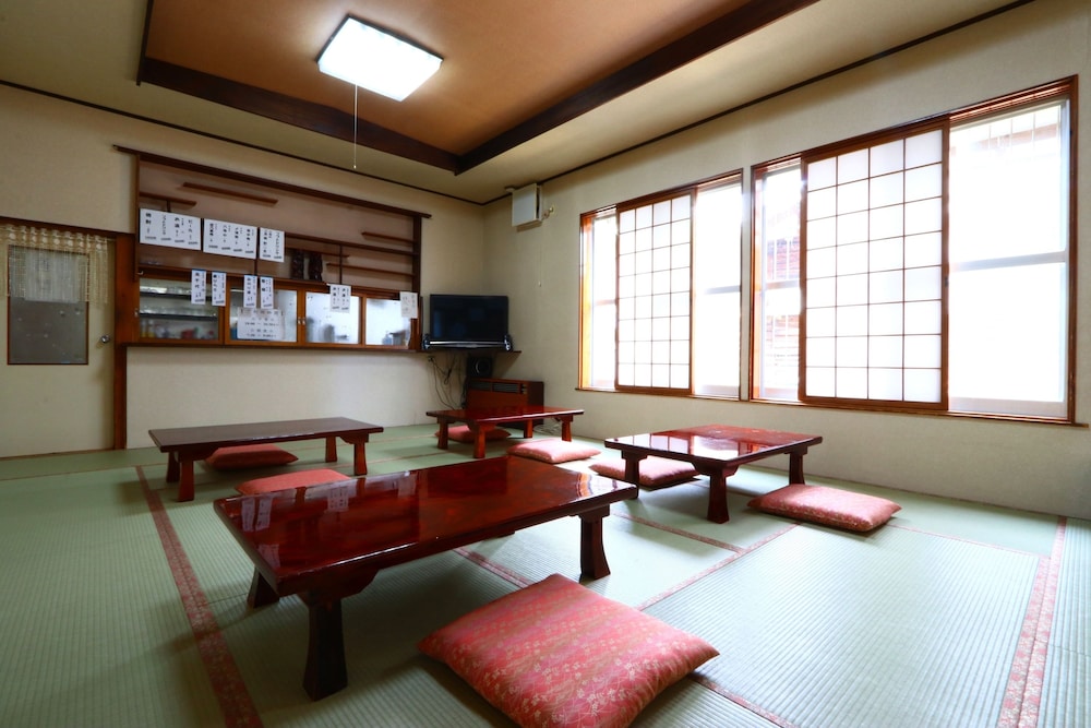 レストラン1 | 高野屋 レストラン1 | 高野屋