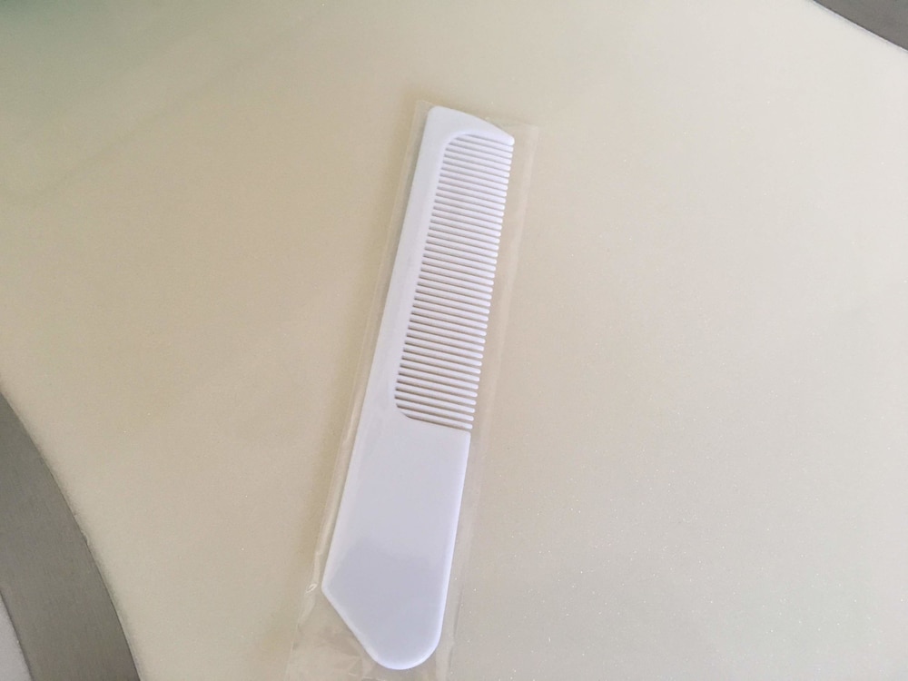 本館和室 客室の設備とサービス1 | 高野屋