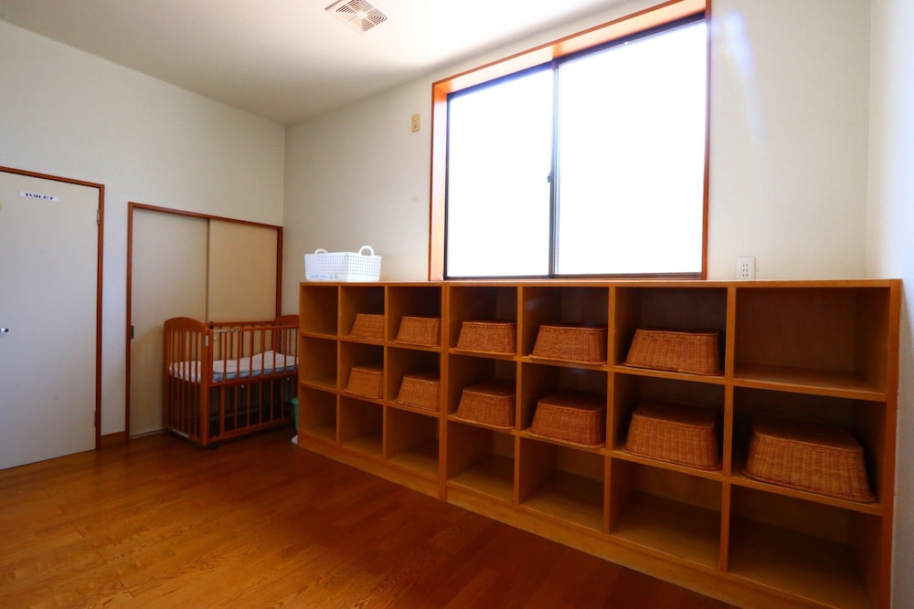 大浴場1 | 高野屋