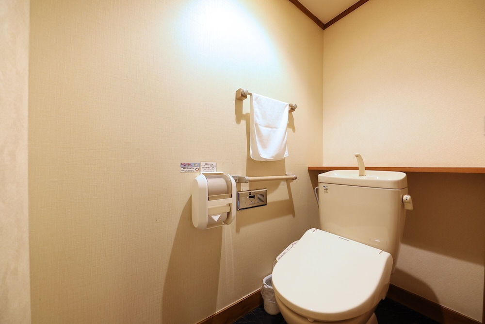 和室　2人部屋 客室7 | リゾートヒルズ豊浜 蒼空の風