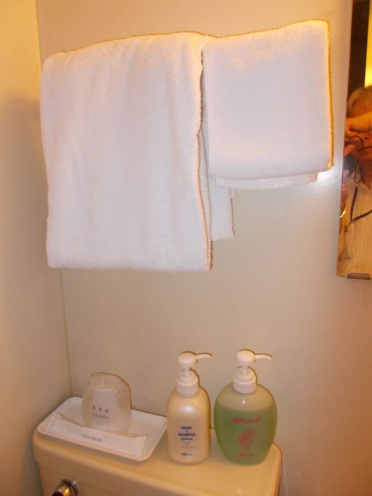 セミダブルルーム 喫煙可 客室2 | ホテルグリーンアーバ