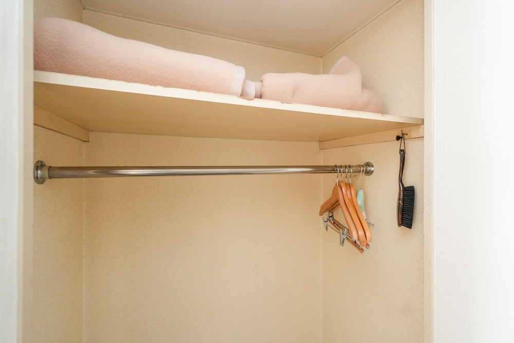 スーペリア ツインルーム 禁煙 客室15 | 天童セントラルホテル