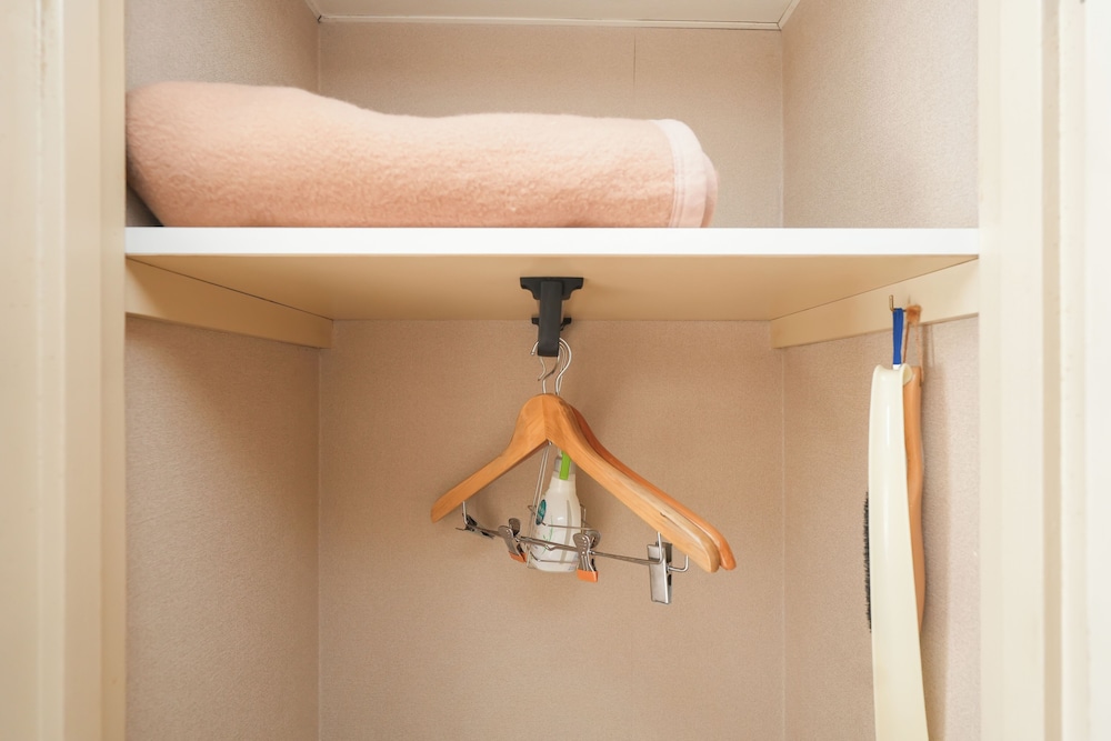 セミダブルルーム 禁煙 客室4 | 天童セントラルホテル