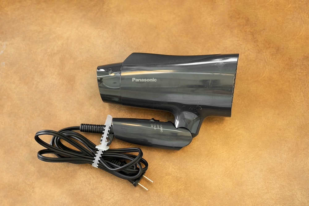 セミダブルルーム 禁煙 客室4 | 天童セントラルホテル