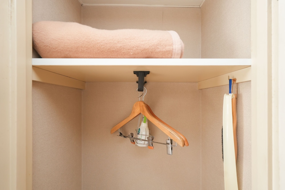 セミダブルルーム 禁煙 客室3 | 天童セントラルホテル