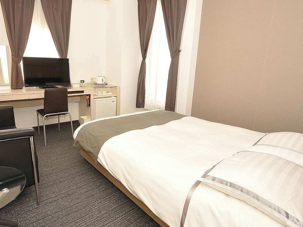 客室1 | KOKO HOTEL 沼津駅前 客室1 | KOKO HOTEL 沼津駅前