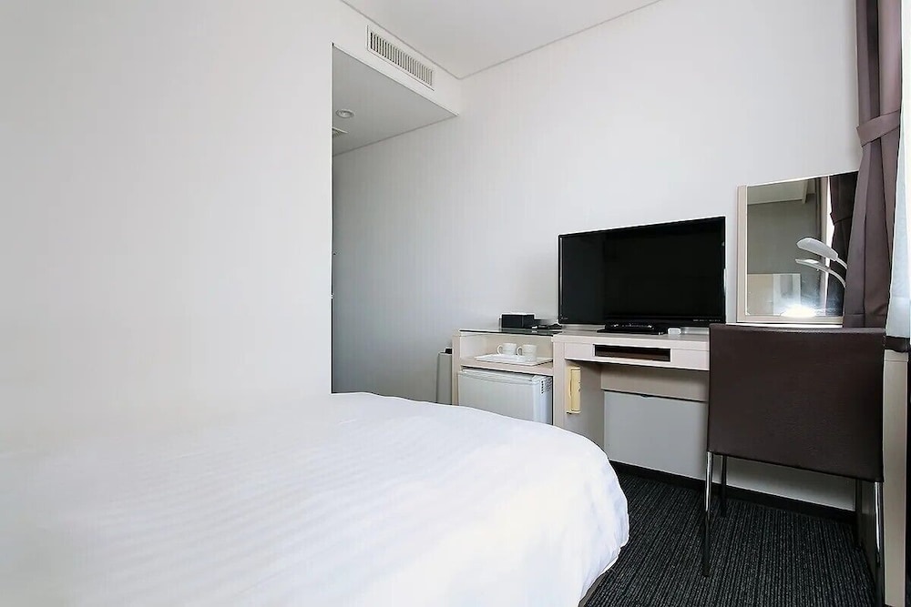客室1 | KOKO HOTEL 沼津駅前 客室1 | KOKO HOTEL 沼津駅前