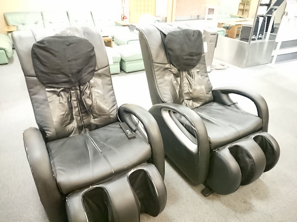 施設内の設備1 | ホテルクラウンヒルズ今治 施設内の設備1 | ホテルクラウンヒルズ今治
