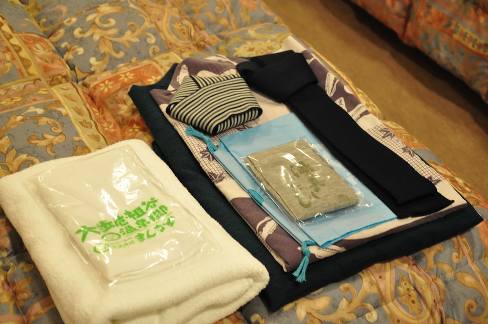 客室1 | 峡谷の湯宿 大歩危峡まんなか 客室1 | 峡谷の湯宿 大歩危峡まんなか