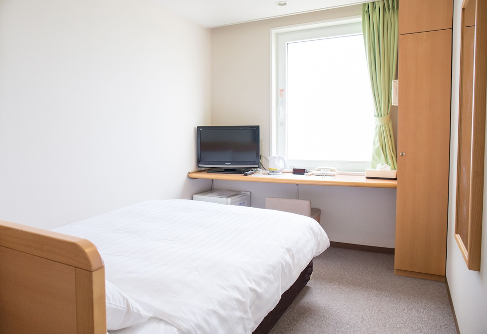 客室1 | クア・アンド・ホテル 駿河健康ランド