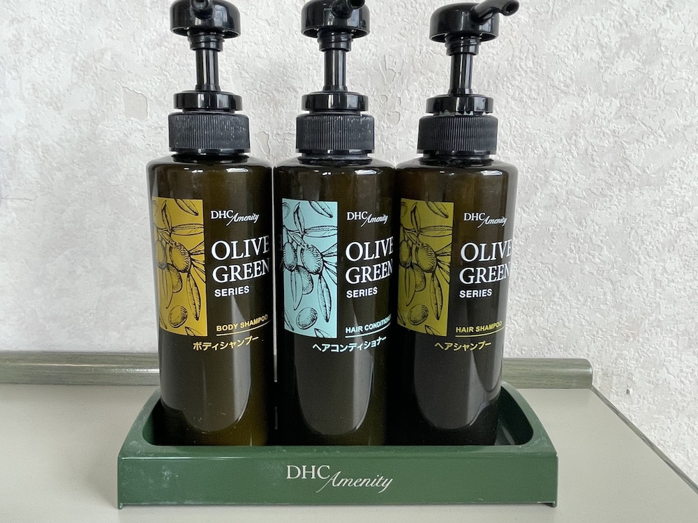 キングルーム 禁煙 (26㎡) 客室4 | ホテルエリアワン広島ウィング