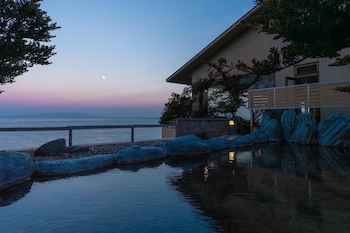 熱川館