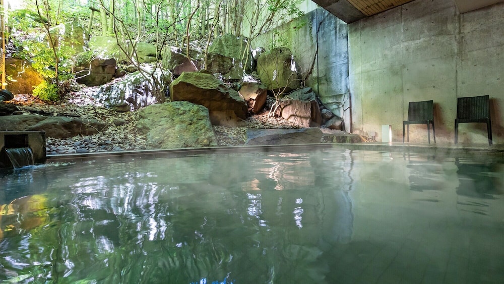 大浴場1 | 八ヶ岳高原リゾート 大浴場1 | 八ヶ岳高原リゾート