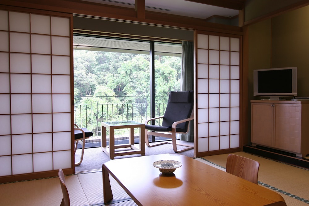 客室1 | ブリーズベイ シーサイドリゾート松島 客室1 | ブリーズベイ シーサイドリゾート松島