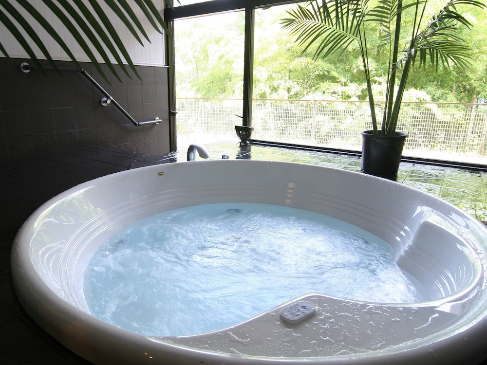 スパ1 | ブリーズベイ シーサイドリゾート松島 スパ1 | ブリーズベイ シーサイドリゾート松島