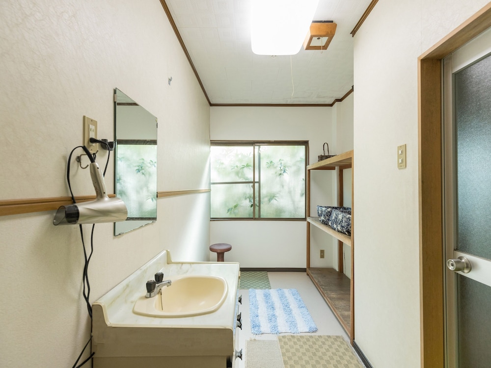 大浴場1 | Tabist 住吉屋 根尾うすずみ