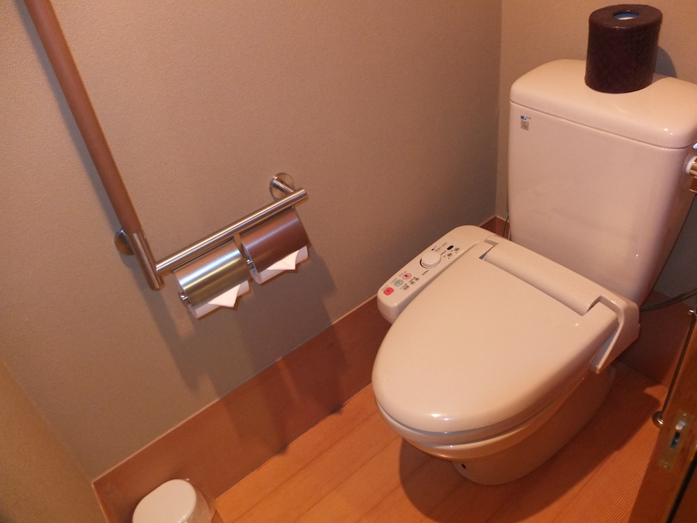 客室1 | 川治温泉 湯けむりの里 柏屋