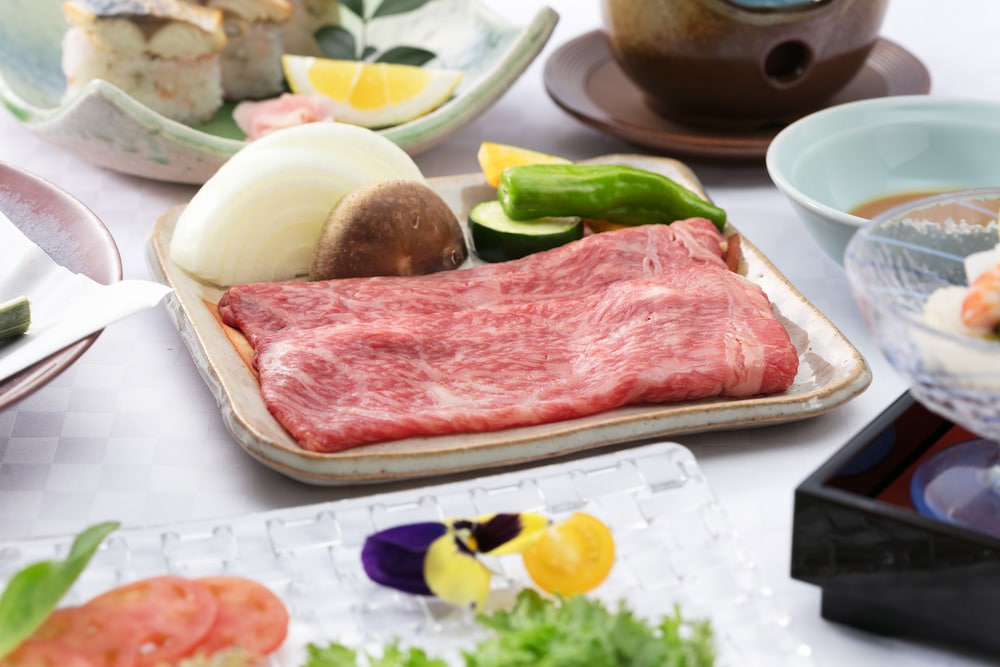 レストラン1 | セリーズ