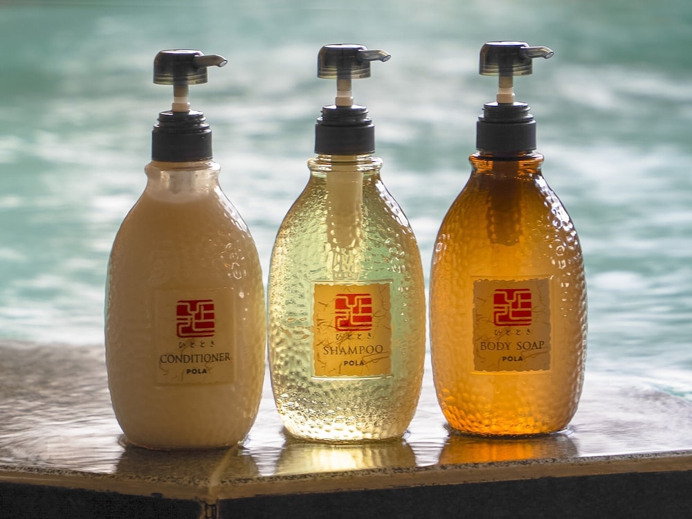 大浴場1 | セリーズ