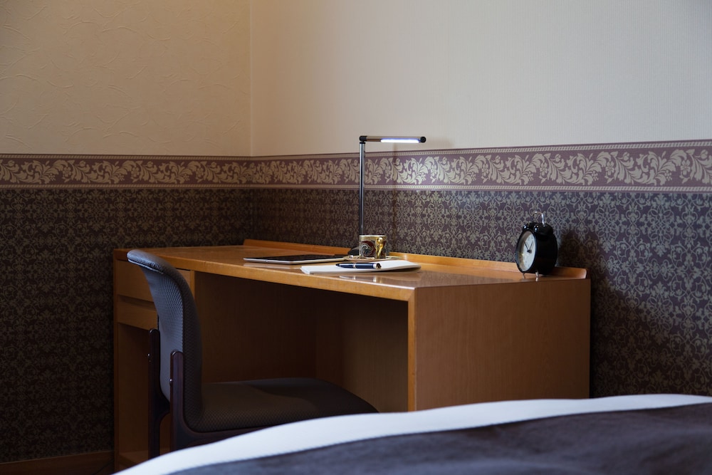 客室1 | セリーズ