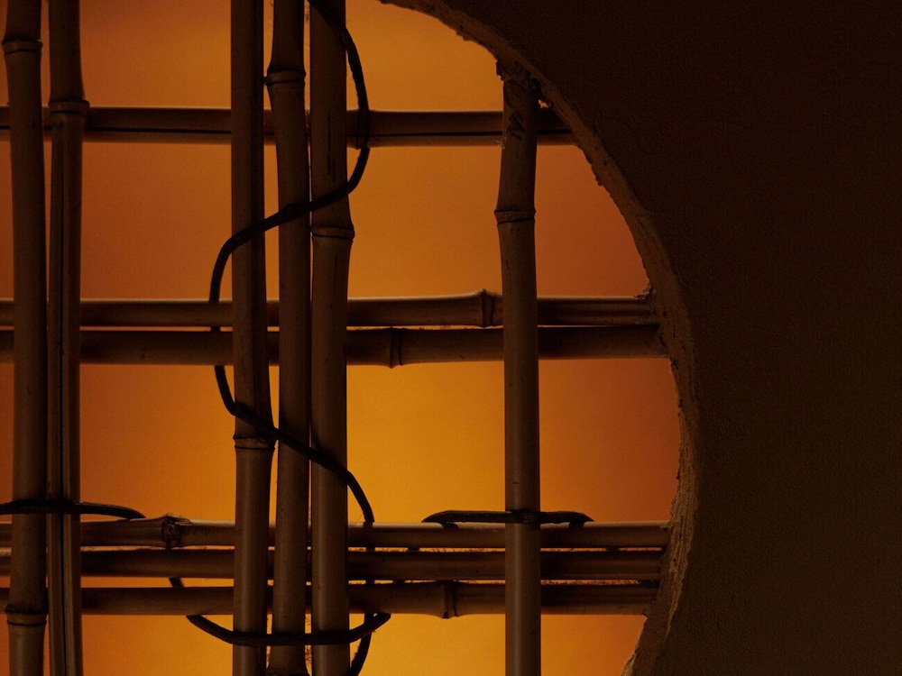 3階特別室 [松柏] 12畳和室 禁煙 客室9 | 美ケ原温泉　追分屋旅館