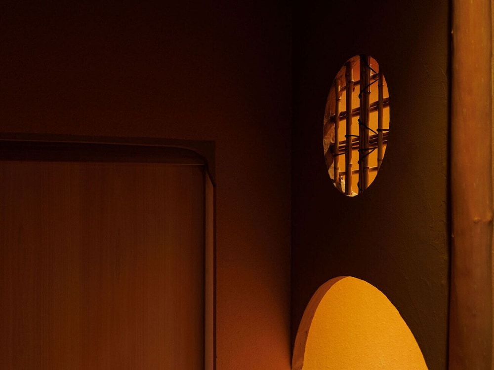 3階特別室 [松柏] 12畳和室 禁煙 客室3 | 美ケ原温泉　追分屋旅館