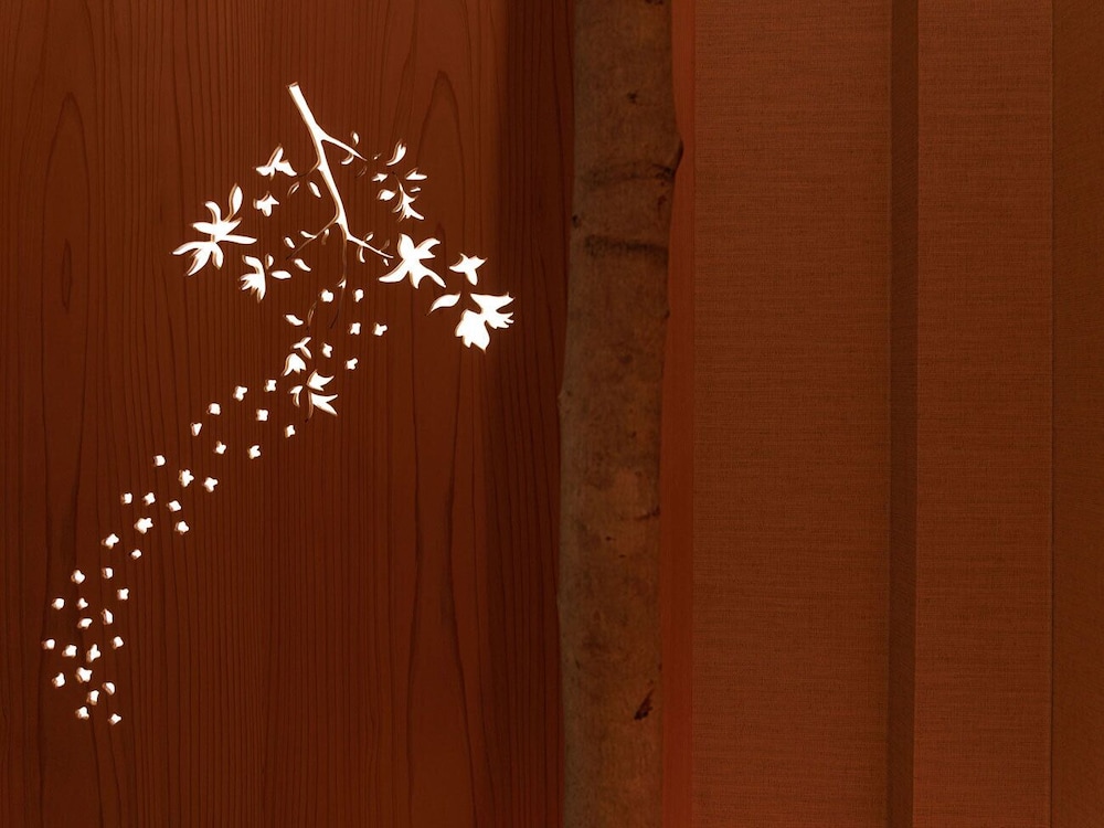 3階特別室 [梧桐] 10畳和室 禁煙 客室7 | 美ケ原温泉　追分屋旅館