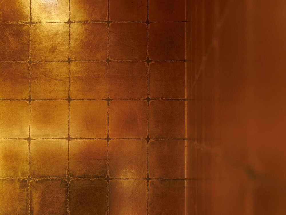 3階特別室 [梧桐] 10畳和室 禁煙 客室4 | 美ケ原温泉　追分屋旅館