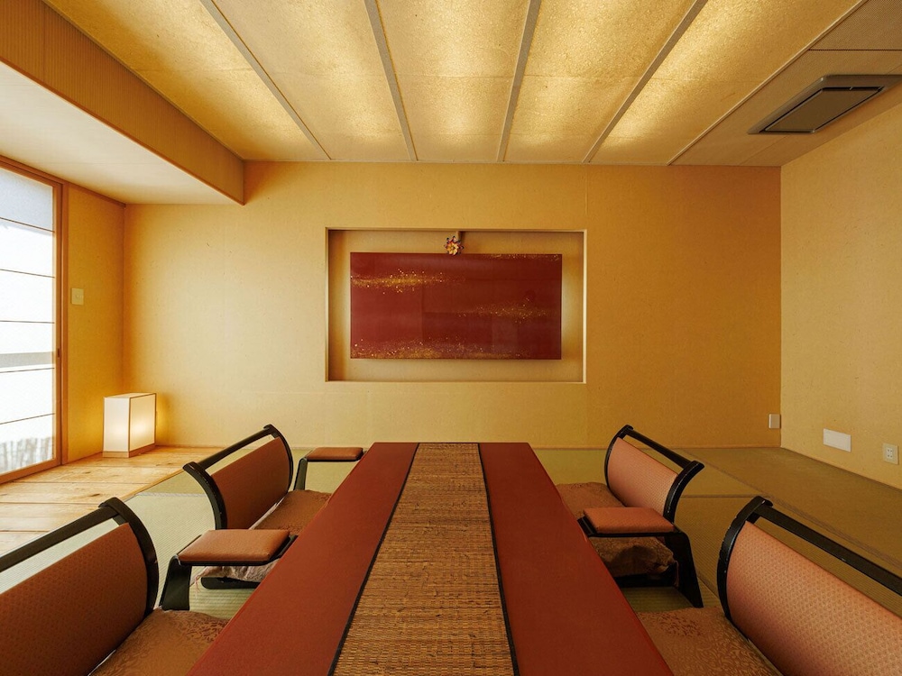 3階特別室 [梧桐] 10畳和室 禁煙 | 美ケ原温泉　追分屋旅館