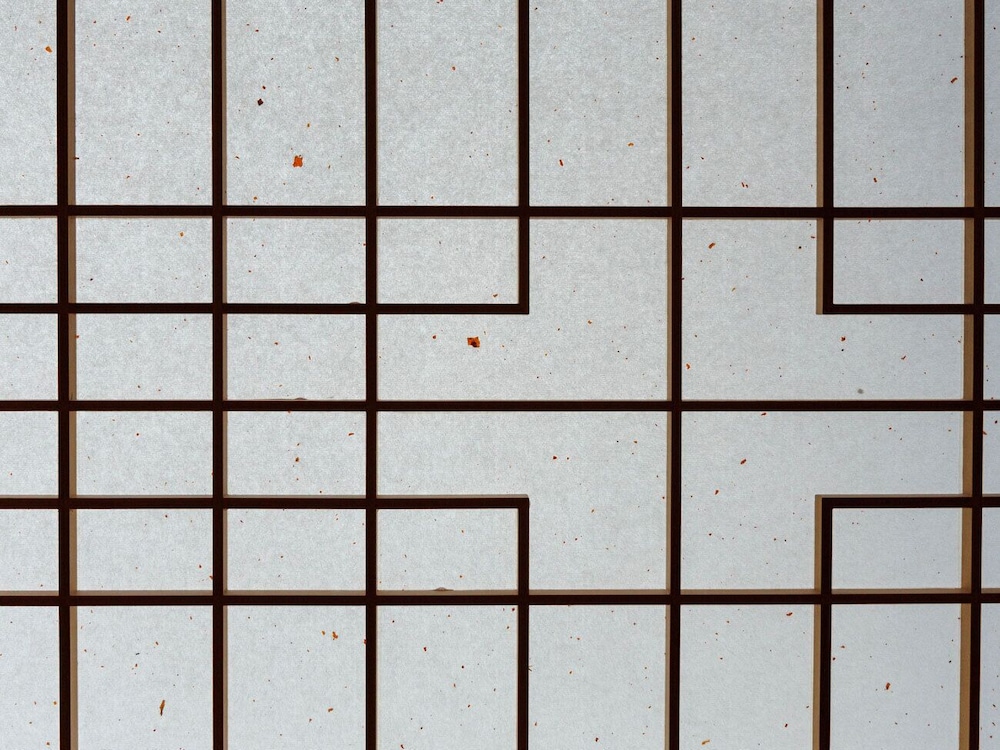 3階特別室 [橘] 8畳和室 + 6畳和室 + 談話室 禁煙 客室9 | 美ケ原温泉　追分屋旅館