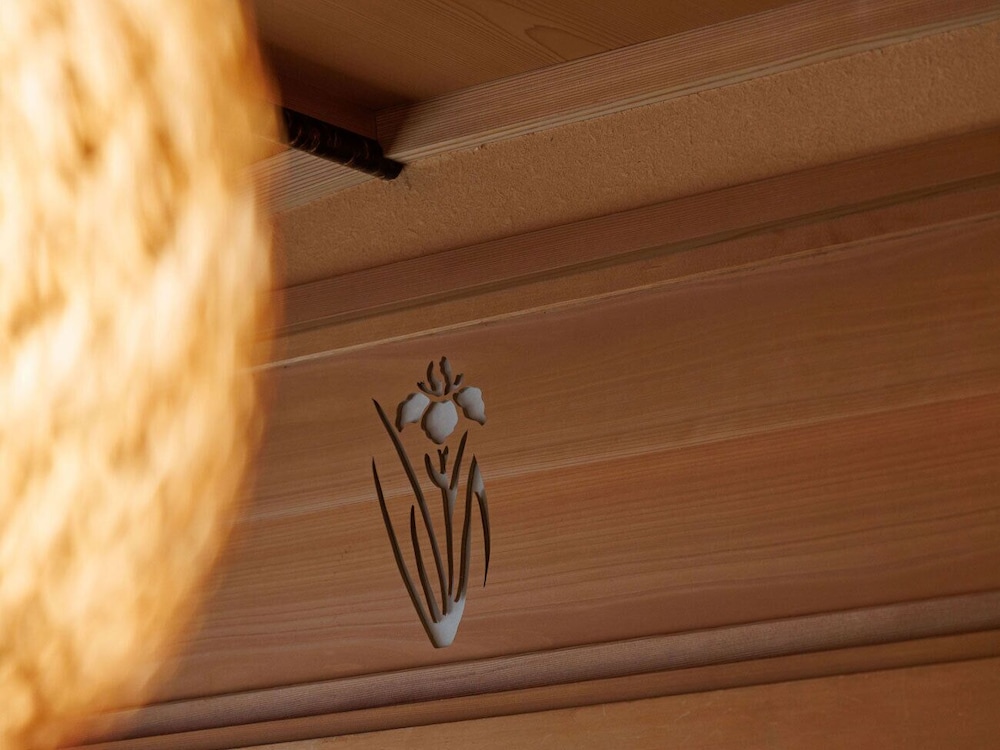 3階特別室 [橘] 8畳和室 + 6畳和室 + 談話室 禁煙 客室13 | 美ケ原温泉　追分屋旅館