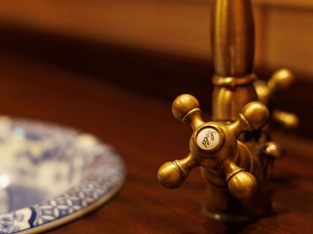 3階特別室 [松柏] 12畳和室 禁煙 客室2 | 美ケ原温泉　追分屋旅館