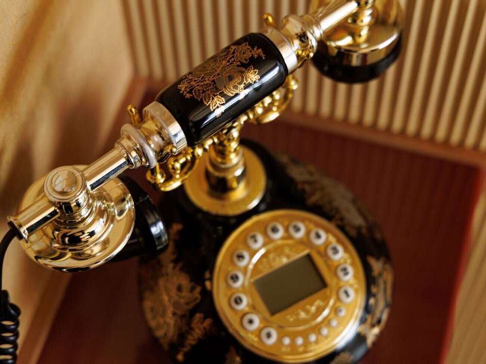 3階特別室 [梧桐] 10畳和室 禁煙 客室8 | 美ケ原温泉　追分屋旅館