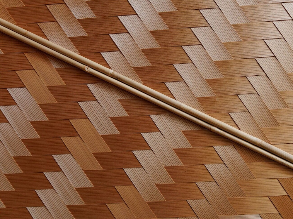 3階特別室 [松柏] 12畳和室 禁煙 客室8 | 美ケ原温泉　追分屋旅館