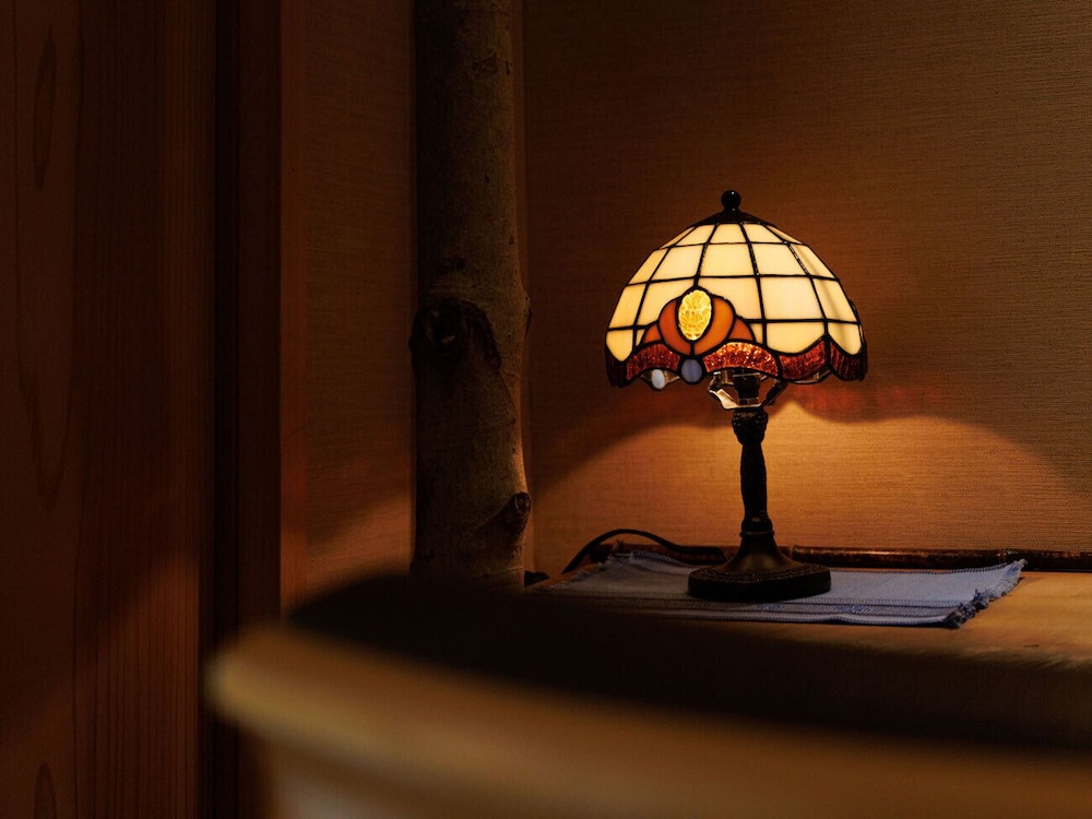 3階特別室 [梧桐] 10畳和室 禁煙 客室9 | 美ケ原温泉　追分屋旅館