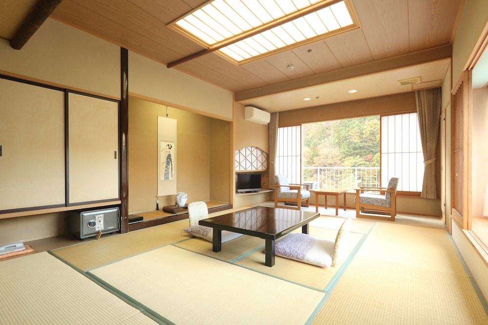 メインイメージ | 鬼怒川温泉 花の宿 松や メインイメージ | 鬼怒川温泉 花の宿 松や