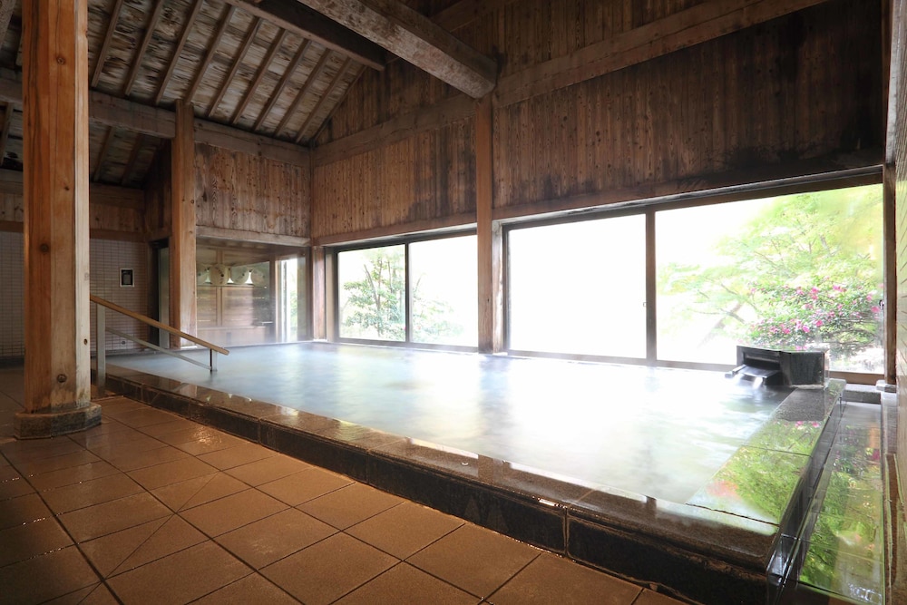 大浴場1 | 鬼怒川温泉 花の宿 松や 大浴場1 | 鬼怒川温泉 花の宿 松や