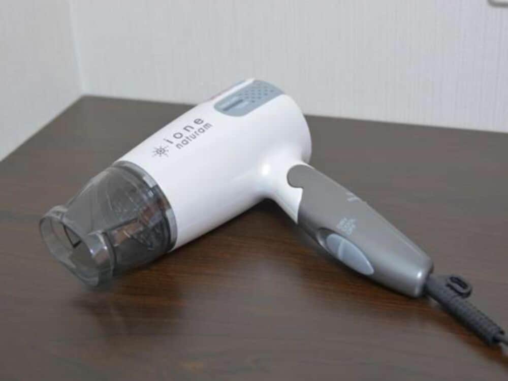 セミダブルルーム 喫煙可 客室の設備とサービス0 | バリュー・ザ・ホテル石巻