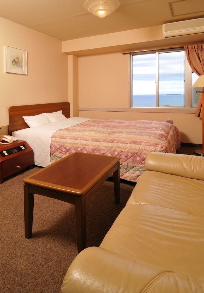 客室1 | ファンシービジネスホテル 客室1 | ファンシービジネスホテル