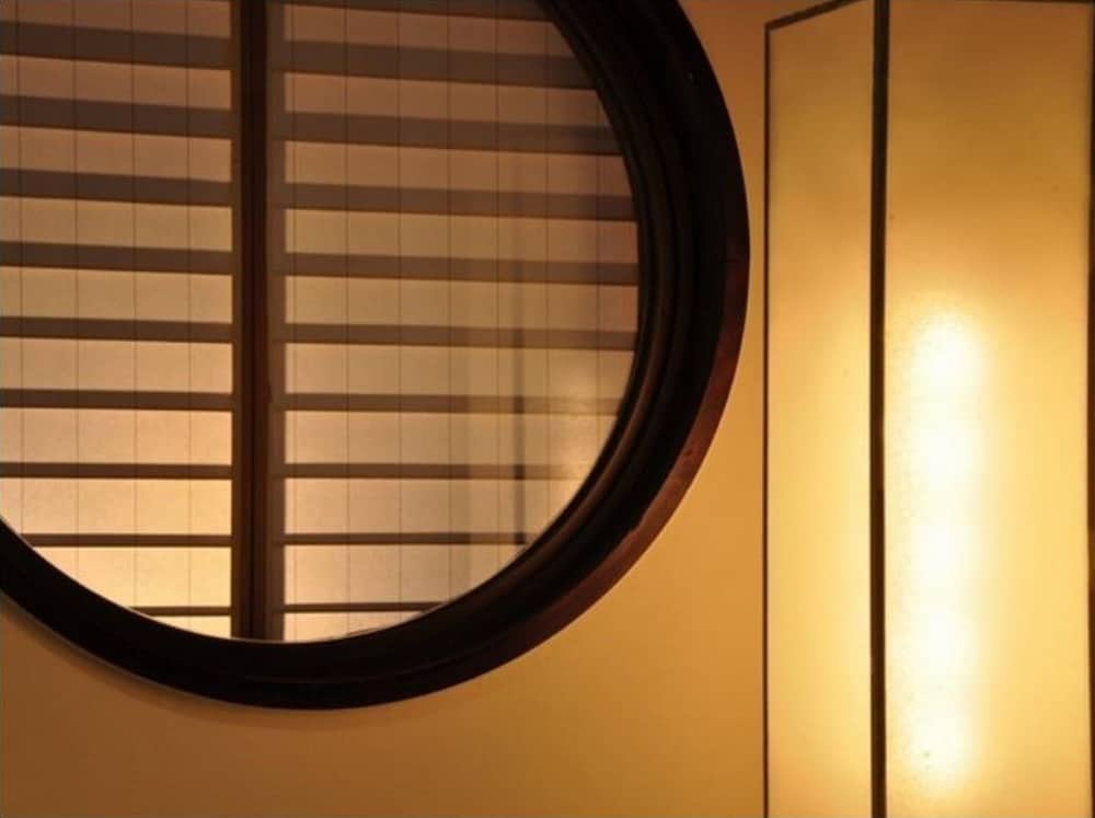 東雲（洋室―ツインベッド） 客室2 | フォレストリゾート ホテル城山