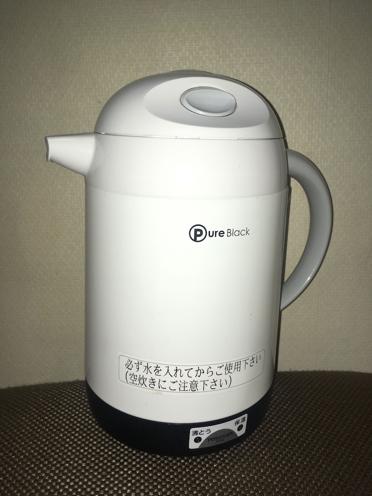 ダブルルーム 禁煙 客室3 | スマイルホテル八戸